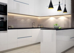 under-cabinet-lighting-5